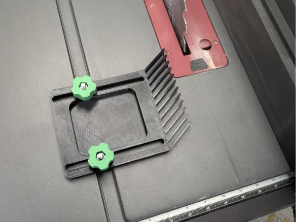 https://makerworld.bblmw.com/makerworld/model/US8f01b826c0a4e2/design/2025-03-03_dc59f2d0108b9.jpg