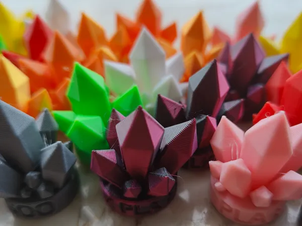 https://makerworld.bblmw.com/makerworld/model/US8f0202fe04ab11/design/2024-06-21_a629587e6de7.jpg