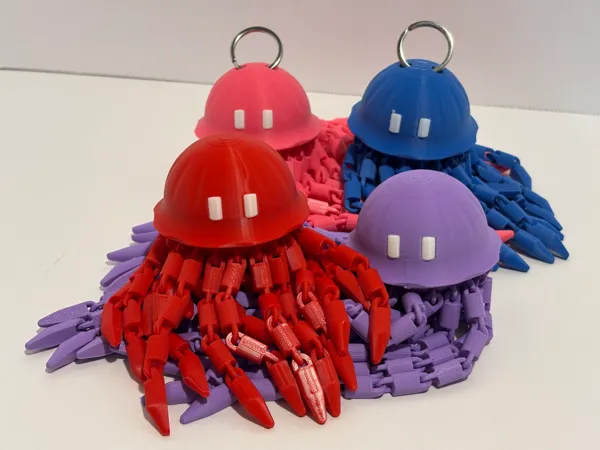 https://makerworld.bblmw.com/makerworld/model/US8f020ec4559d2b/design/2025-11-14_b299e3c7dd33a8.jpeg
