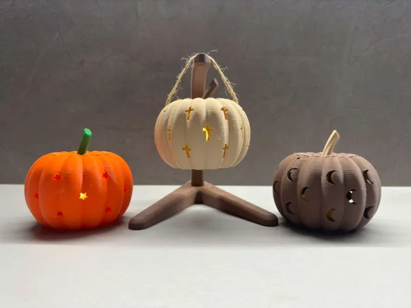 https://makerworld.bblmw.com/makerworld/model/US8f021443b9c590/design/2024-11-12_8afdcea2d4ec9.jpg