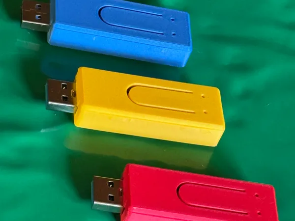 https://makerworld.bblmw.com/makerworld/model/US8f0240a2fda922/design/2025-05-02_431fc6c4fbe3e.jpeg