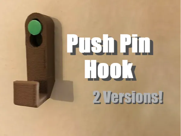 https://makerworld.bblmw.com/makerworld/model/US8f0250113d7c54/design/2025-05-06_86081d7a7ce4.png