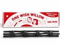 0.28mm layer, 1 walls, 2% infill