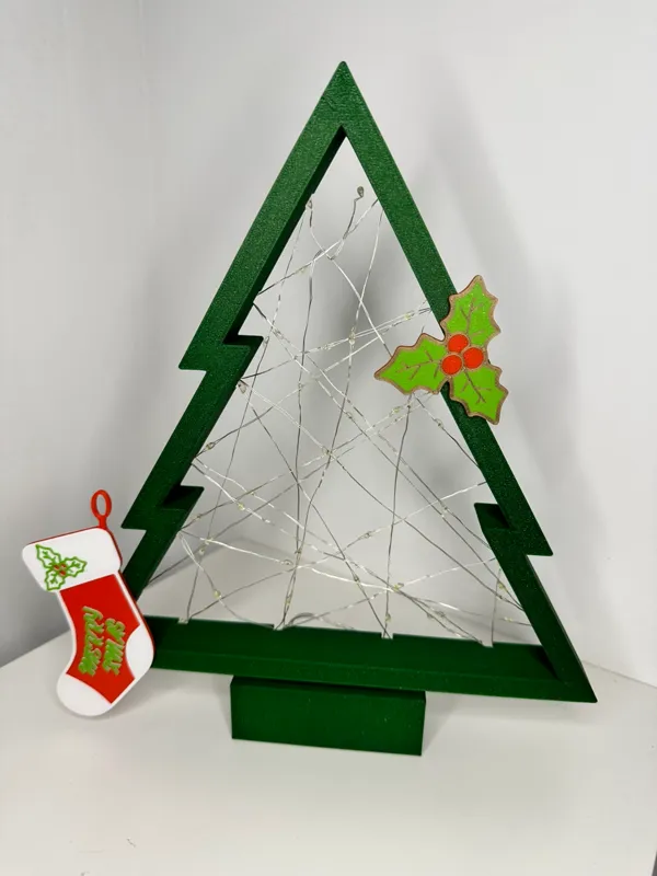 https://makerworld.bblmw.com/makerworld/model/US8f02a4a4efb18b/design/2023-11-11_a19f6f476ffb9.jpg