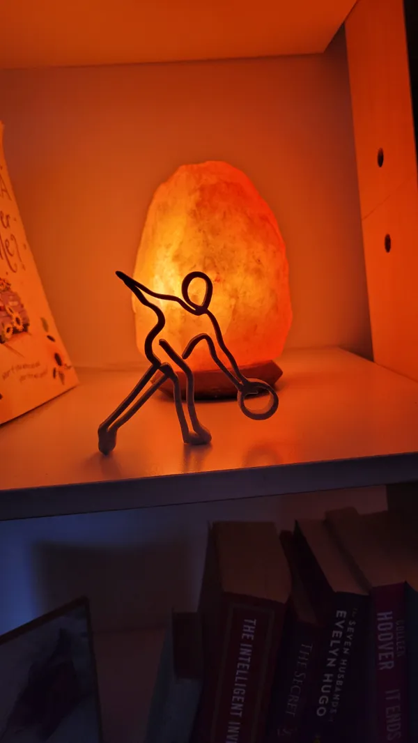 https://makerworld.bblmw.com/makerworld/model/US8f02aad27d7d0c/design/2023-12-24_b5ef90a9211f6.jpg