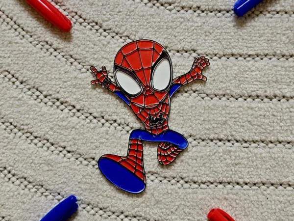 https://makerworld.bblmw.com/makerworld/model/US8f02e67fb59d1/design/2025-03-31_1e6eb62b9b863.jpg
