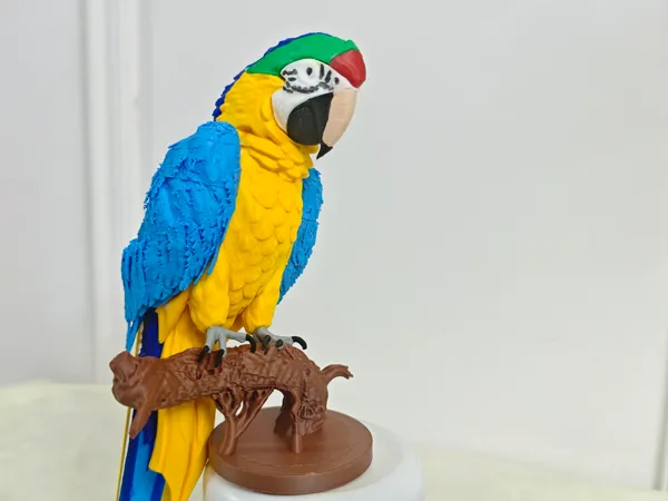 https://makerworld.bblmw.com/makerworld/model/US8f02feeb965f95/design/b30838b313e99fb4.jpg