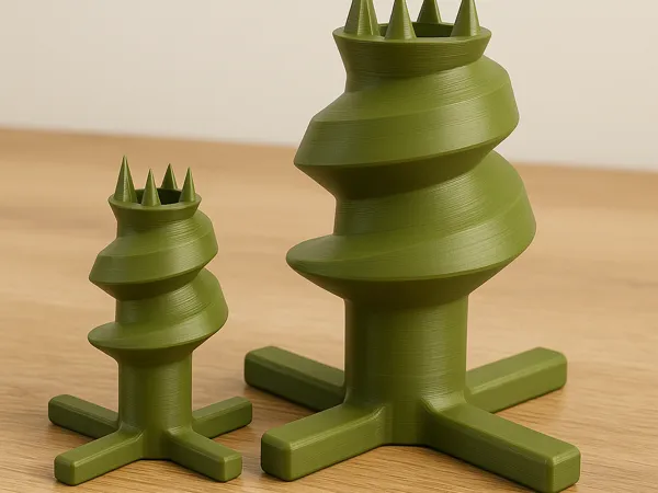 https://makerworld.bblmw.com/makerworld/model/US8f031d5d9233fa/design/2025-04-29_931a649ab3e99.png