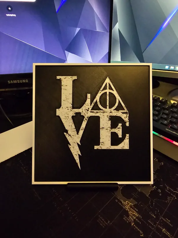 https://makerworld.bblmw.com/makerworld/model/US8f032222071cd7/design/2024-02-05_a65f1f175678a.jpg