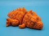 T-Rex One Color