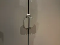 PETG - 0.12mm layer, 2 walls, 15% infill