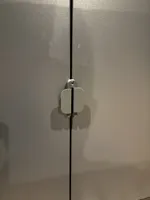 ABS - 0.12mm layer, 2 walls, 15% infill