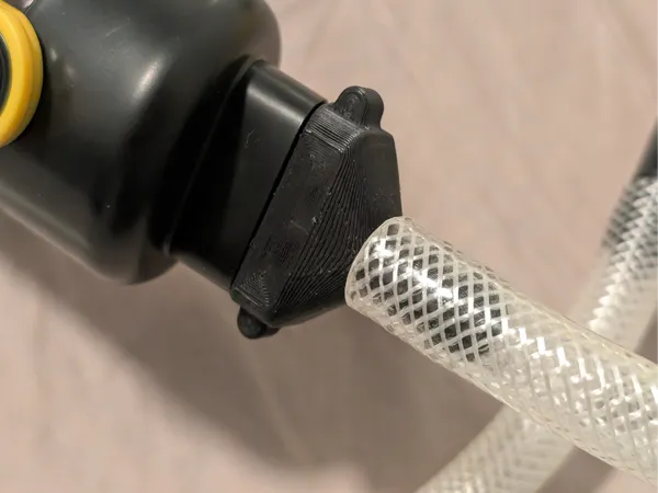 https://makerworld.bblmw.com/makerworld/model/US8f03d75b216e00/design/2026-01-02_7a6d0d83e97e58.jpg