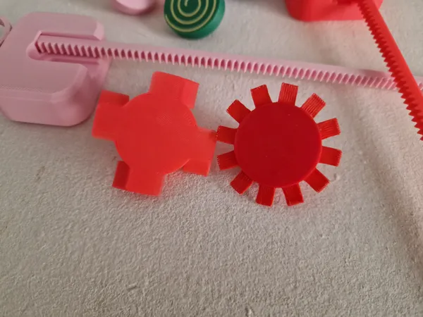 https://makerworld.bblmw.com/makerworld/model/US8f03da8d19c1f3/design/2024-09-14_0e6ef52b31aee.jpg