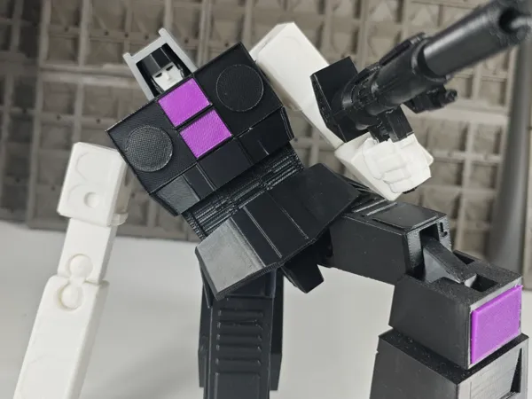 https://makerworld.bblmw.com/makerworld/model/US8f041e63001105/design/2025-08-08_8808d42b29d548.jpg