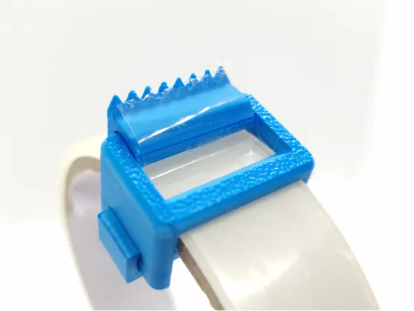 https://makerworld.bblmw.com/makerworld/model/US8f0434cb66b69a/design/2025-01-27_7de0223b6b77b.jpg