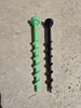 4 x screw - 0.2mm layer, 5 walls, 55% infill