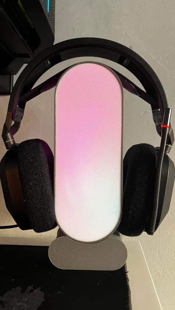 https://makerworld.bblmw.com/makerworld/model/US8f04b6e610d7c/design/2024-03-10_5b203ba9a1ee2.jpg
