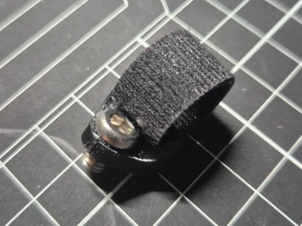 https://makerworld.bblmw.com/makerworld/model/US8f04f8bee48659/design/7d23d70a81f4f7dd.jpg