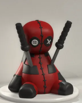 https://makerworld.bblmw.com/makerworld/model/US8f0535188805ff/design/2024-04-11_148479e1d7a46.png