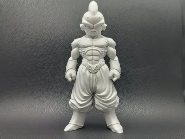 https://makerworld.bblmw.com/makerworld/model/US8f0572ab53171b/design/2025-12-08_59f7615c8ed5c8.jpg