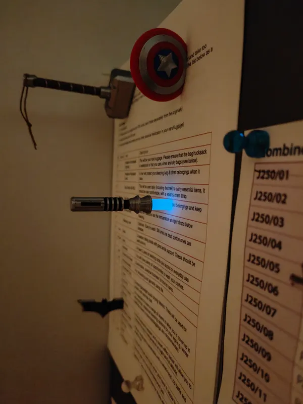 https://makerworld.bblmw.com/makerworld/model/US8f05b42cd68e59/design/2023-11-01_783b5f71d2784.jpg