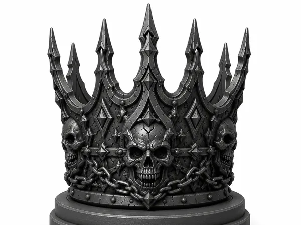 https://makerworld.bblmw.com/makerworld/model/US8f05bd62135717/design/4a90f23b58761182.png