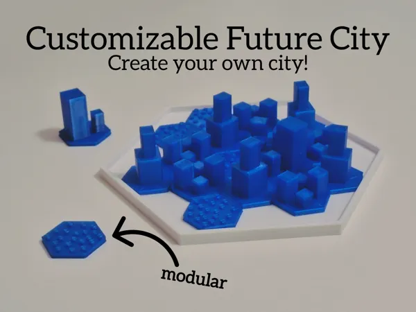 https://makerworld.bblmw.com/makerworld/model/US8f05eb8c9a3d9b/design/2025-03-08_a86c6c4cfd3c5.jpg