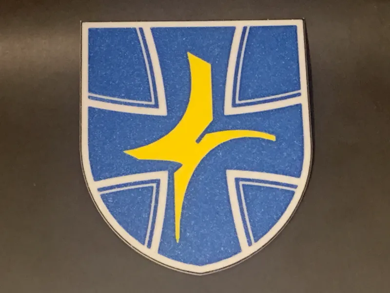 Taktisches Luftwaffengeschwader 73 „Steinhoff“