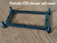 0.28mm layer, 2 walls, 15% infill