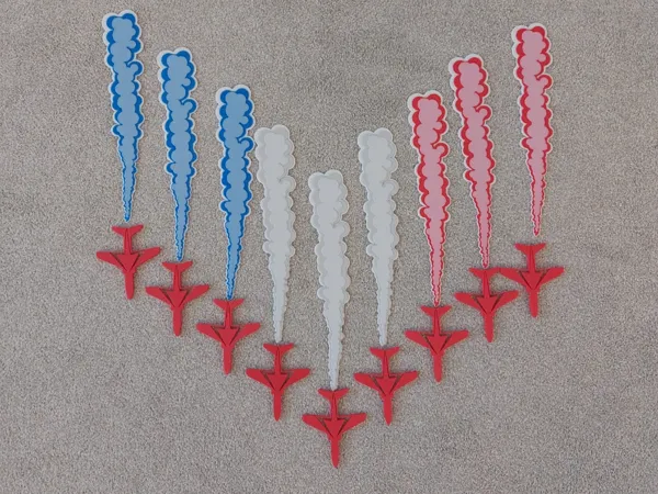 https://makerworld.bblmw.com/makerworld/model/US8f075f96a332cf/design/2025-01-25_3e9ec035343af.jpg