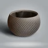PINECONE Small_0.4