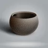 Ondula Small_0.4
