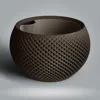 PINECONE Large_0.4