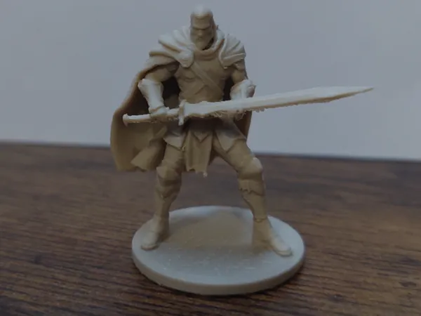 https://makerworld.bblmw.com/makerworld/model/US8f0772235f8af0/design/2025-10-30_1418e156dc3ee.jpg