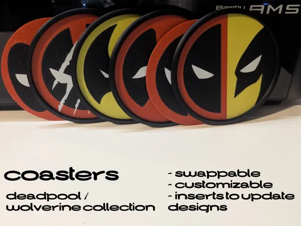 https://makerworld.bblmw.com/makerworld/model/US8f07a6b5a8fb10/design/2025-01-07_7661754803e69.png