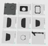 Print Profile for mini