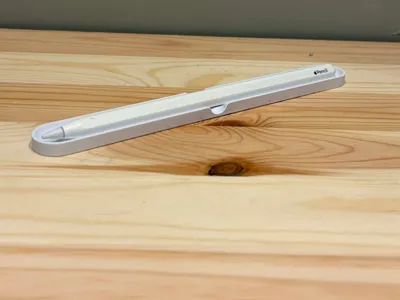 Apple Pencil Holder