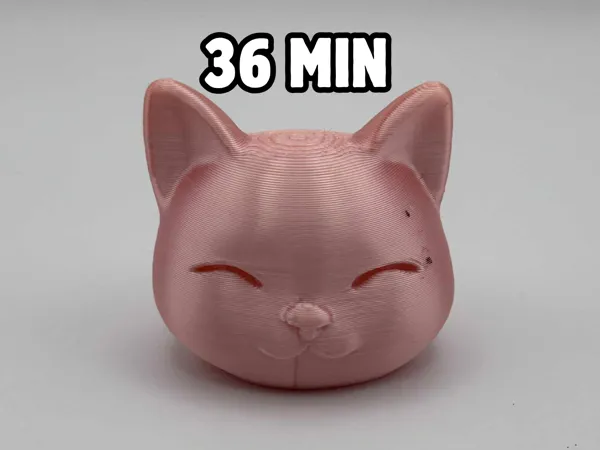 https://makerworld.bblmw.com/makerworld/model/US8f081656d8c997/design/2025-08-02_07d5f3d46fbe08.png