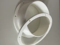 0.2mm layer, 4 walls, 15% infill