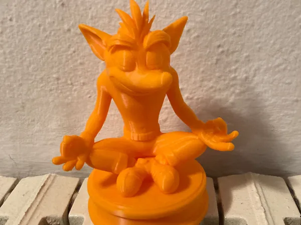 https://makerworld.bblmw.com/makerworld/model/US8f082cc51bd35a/design/2025-11-13_5428669c99a188.jpg