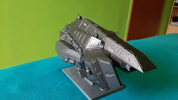 https://makerworld.bblmw.com/makerworld/model/US8f0835bd65b014/design/2023-09-25_plrcyc5l16z4.jpg