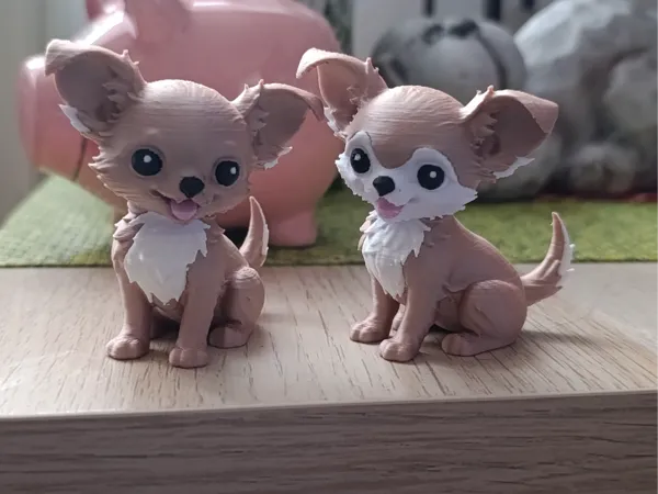 https://makerworld.bblmw.com/makerworld/model/US8f0845136ca9ad/design/95347a71f26532d0.jpg