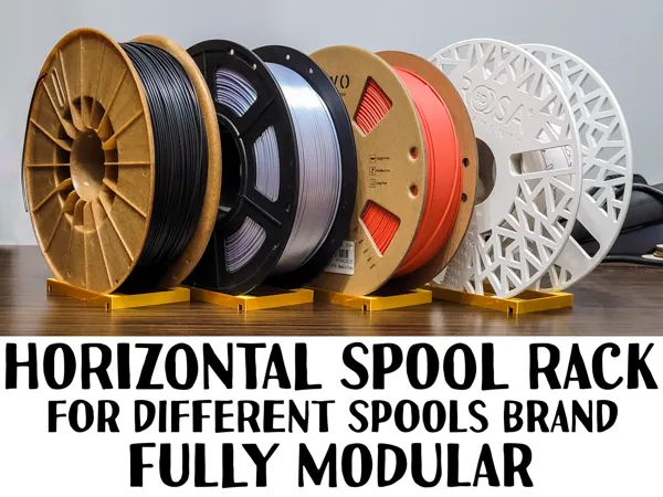 https://makerworld.bblmw.com/makerworld/model/US8f084e35768fc6/design/2025-02-17_2578415734731.jpg