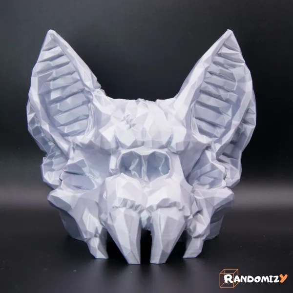 https://makerworld.bblmw.com/makerworld/model/US8f088a8fa96022/design/2023-09-23_3687cb52a4e52.jpg