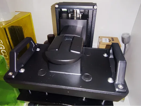 https://makerworld.bblmw.com/makerworld/model/US8f088ed5515ce2/design/2026-01-16_80a557061ce89.jpg