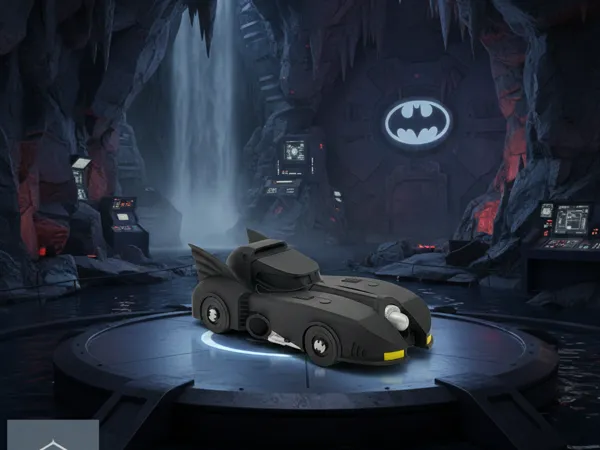 https://makerworld.bblmw.com/makerworld/model/US8f08db9a4d3430/design/ec4248f0d5824281.png