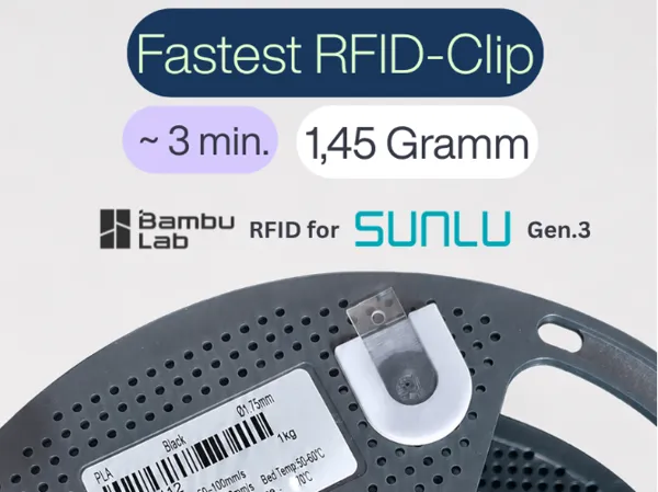 https://makerworld.bblmw.com/makerworld/model/US8f0901153b2ca8/design/01d63719bfd4dc7f.png