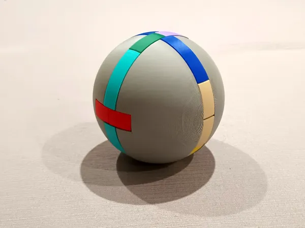 https://makerworld.bblmw.com/makerworld/model/US8f092ffa49cf6c/design/2025-06-13_5ba14decac05b.jpg