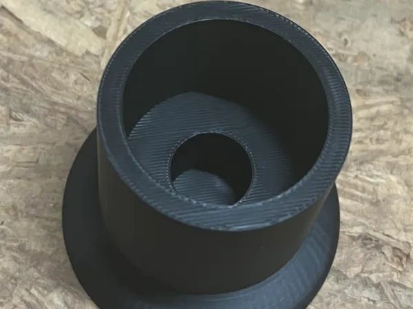 https://makerworld.bblmw.com/makerworld/model/US8f093481d986b1/design/2025-11-19_20330248ffbc2.jpg